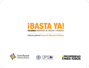 basta-ya-colombia-memorias-de-guerra-y-dignidad-2016
