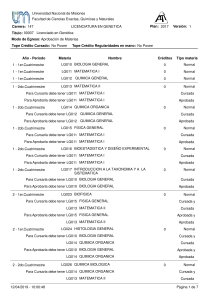 plan lic gen nuevo