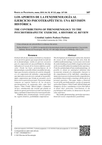 Dialnet-LosAportesDeLaFenomenologiaAlEjercicioPsicoterapeu-6909121