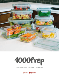 1000prep-E-book-Paulina-Cocina