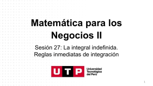 S14.s1 - La integral indefinida. Reglas inmediatas de integración.pptx (1)