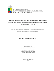 Evolucion-sedimentaria-cretacico-superior-a-paleogena-de-la-cuenca-pre-andina-en-los-sectores-del-salar-de