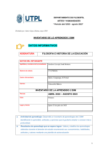 InventarioAP2BIM (1)-1 (1) (1)