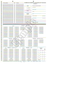 Examen 3   TOAZ.INFO