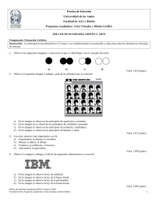 Prueba-de-Artes-Visuales-y-Diseo-Grafico-II-2016