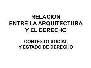 MT-01-CONTEXTO-SOCIAL-ROL-DEL-ARQUITECTO-ETICA