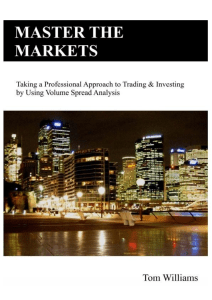 tom-williams-master-the-markets-espac3b1ol