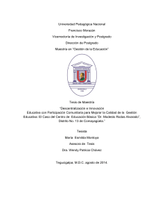 descentralizacion-e-innovacion-educativa-con-participacion-comunitaria-para-mejorar-la-calidad-de-la-gestion-educativa-el-caso-del-centro-de-educacion-basica-dr-modesto-rodas-alvarado-distrito-n-13-de-comayagu