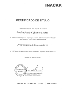 Certificado Sandra Loaiza (1)