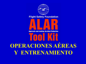 xCFITALARops2005-13 09012015-1-1