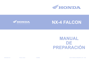 toaz.info-honda-nx4-falcon-2000-a-2002-manual-de-reparacion-pr 214b764fa5cb5c2176b340c565d518cd