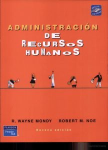 461252819-R-Wayne-Mondy-Administracion-De-Recursos-Humanos-pdf