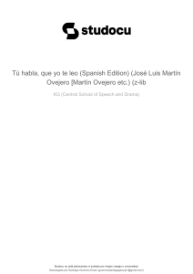 tu-habla-que-yo-te-leo-spanish-edition-jose-luis-martin-ovejero-martin-ovejero-etc-z-lib (2)