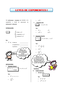 Leyes-de-Exponentes-Potenciación-para-Cuarto-de-Secundaria (4)