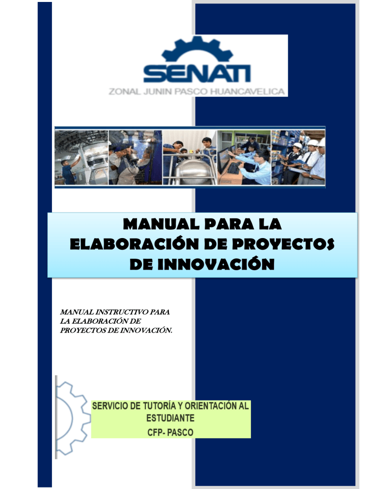 Manual-de-proyecto-de-innovaciones-senati