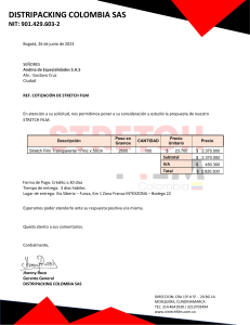 DISTRIPACKING - VINIPEL JUNIO272023