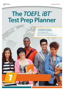 toefl-ibt-student-test-prep-planner