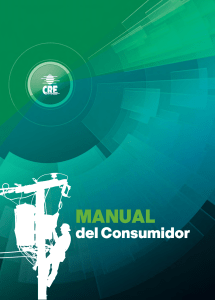 ManualdelConsumidor-2-comprimido compressed reduce-min