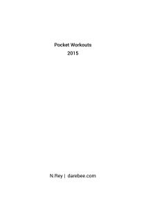 pocket-workouts