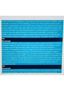 PDF carta de la independencia 29-06-23 8.09.16