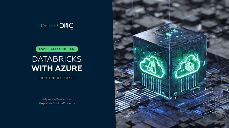 brochure espec databricks
