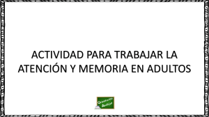 actividad-memoria-atencion-adultos