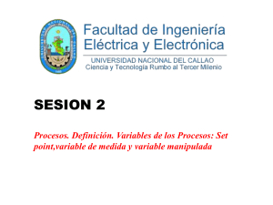 SESION 2A funciones-de-transferencia (1)