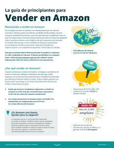 Guia-de-principiantes-para-Vender-en-Amazon-2020-v3