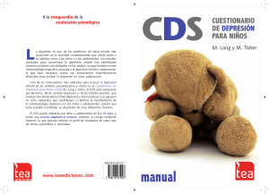 CDS extracto MANUAL 8ºedicion