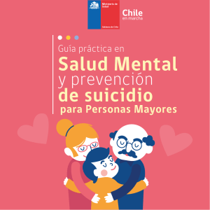 2019.10.08 Guía-Práctica-Salud-Mental-y-prevención-de-suicidio-en-Personas-Mayores versión-digital