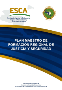 Plan_Maestro_de_Formacion_Regional_Justicia_y_Seguridad