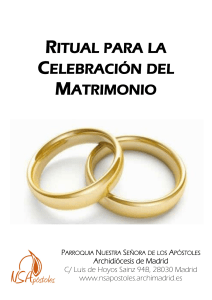 Rito-del-Matrimonio.