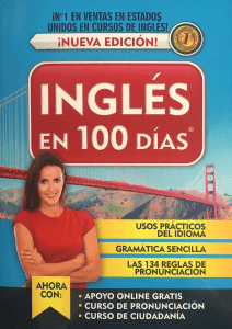 Ingles100Dias Compress