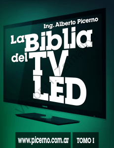 424538626-Biblia-de-Tv-LED