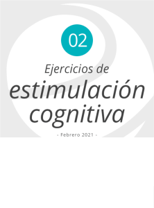 02FEB21-actividades-cognitivas-ecognitiva