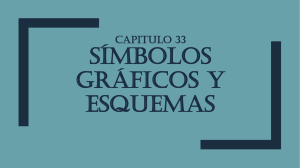 Simbolos Graficos y Esquemas