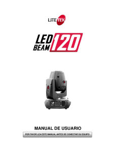 7-LED-BEAM-120