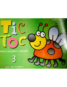 tic toc 3