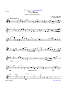 saint-saens-carnival-of-the-animals-the-swan-violin-part