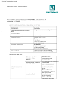 sicherheitsdatenblatt cutol ms deutsch 1