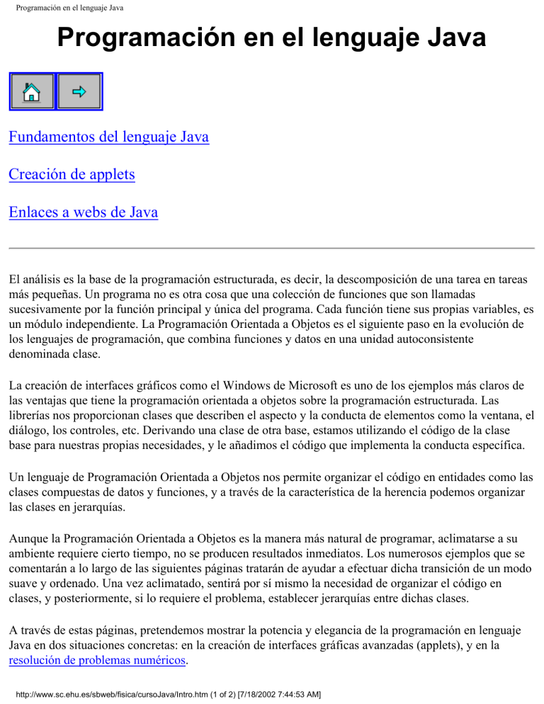 CursoJavaEspanol