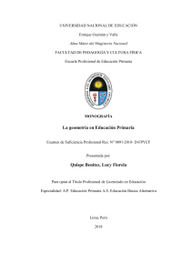 MONOGRAFÍA - QUISPE BENITEZ LUCY FIORELA - FPYCF(1)