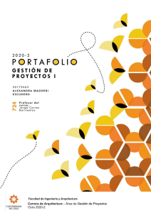 pdf-portafolio-gestion-de-proyectos-i compress