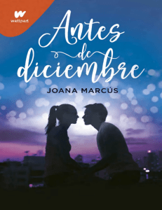 Tres-Meses-Libro