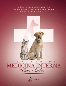 Tratado de Medicina Interna de - Marcia Marques Jerico, Joao Ped-ilovepdf-compressed