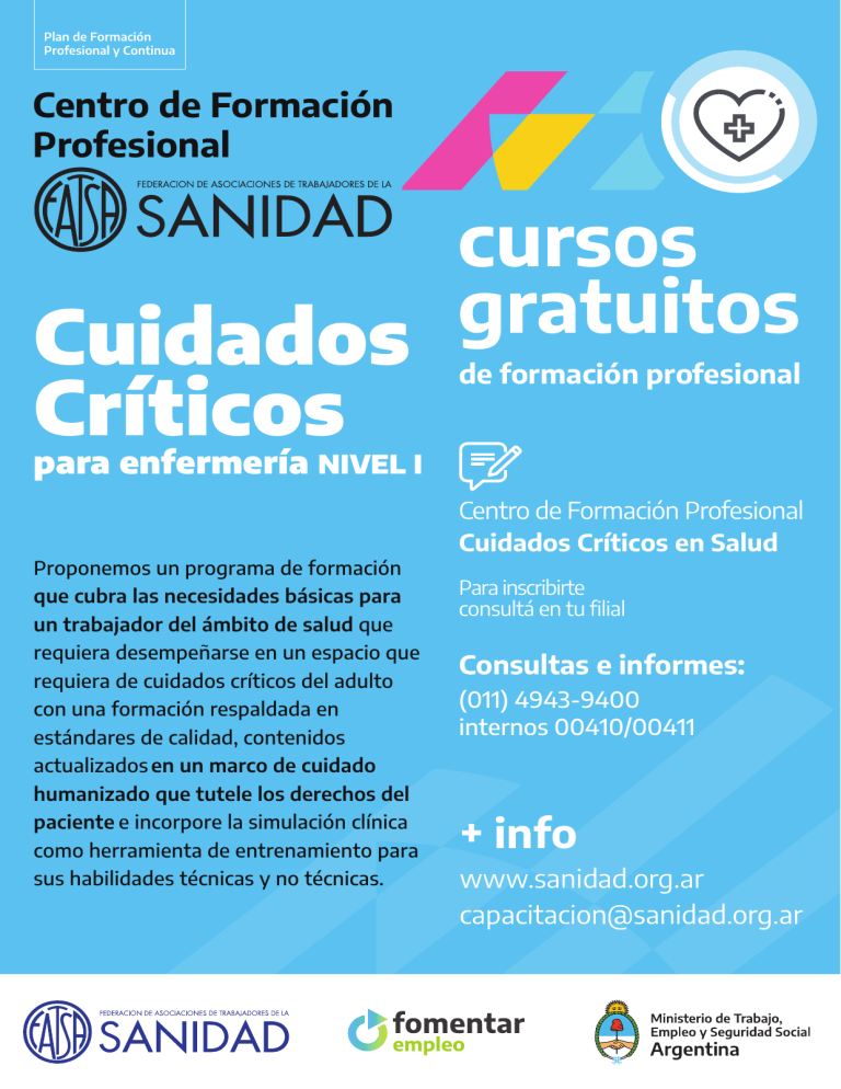 cuidadoscriticos