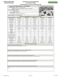 EJEMPLO DATOS PUESTO EVALUADO