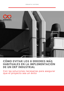 Ebook - Cómo evitar los 8 Errores ERP industrial V6.2b