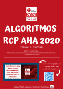 Algoritmos-AHA-2020-Urgencias-y-emergencias-V.4