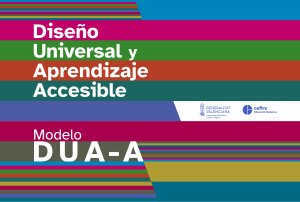 Diseno-Universal-y-Aprendizaje-Accesible.-Modelo-DUA-A